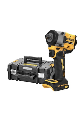 Dewalt DCD805NT + DCD805NT + DCF922NT + DCF922NT 4 Adet 5 Amper Akü + Şarj Aleti Set