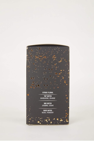 DeFacto Kadın Euphony Aromatik 50 ml Parfüm C3058AXNSBK23