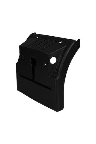 Ford Cargo Çekici Ön & Arka Çamurluk R/L-