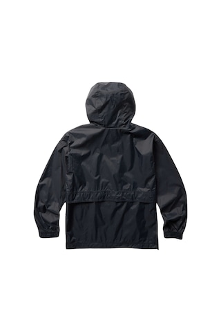 Merrell Merrell Wms Fallon Rnsh Kadın Siyah Yağmurluk 3u6 Çok Renkli