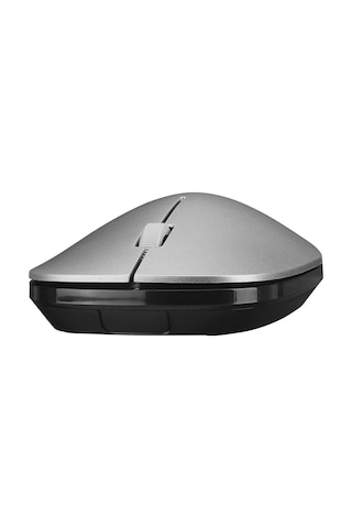 Altec Lansing ALBM7305 1600 DPI Alkalin Pilli Kablosuz Mouse