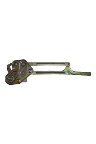 Renault R12 Toros Arka Cam Krikosu Sağ 7702188756 Renault R12 Toros Arka Cam Krikosu Sağ 7702188756