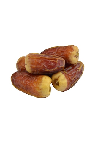 Medine Hurması Jumbo 1 KG Medine Hurması Jumbo 1 KG