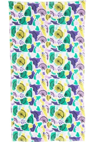 Biggshop Biggdesign Nature Keşif Bandana