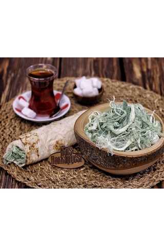 Göğermiş Küflü Peynir Peynir Lorsuz 1 Kg