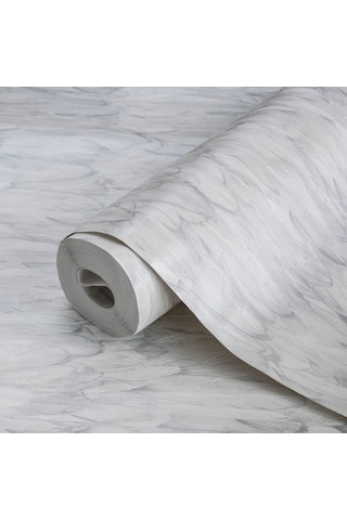 Adawall 9913-1 Duvar Kâğıdı Tropicano Koleksiyonu