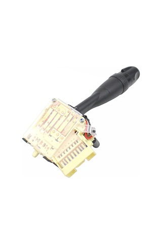 Tenfowee Suzuki Swift Sx4 Ve Toyota İçin Yüksek Kaliteli Sinyal Anahtarı - Dayanıklı Ve Kolay Montaj