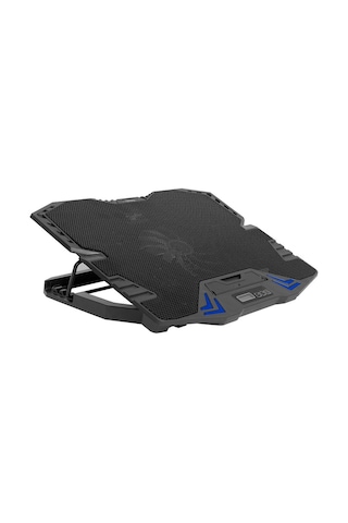 Frisby FNC-5232ST GS5 15.6" 5 Fanlı Notebook Soğutucu