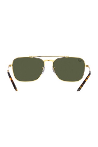 Ray-Ban RB3636 919631 Erkek Güneş Gözlüğü