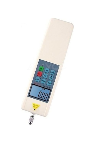 Loyka Hf500 Elektronik Dijital Dinamometre