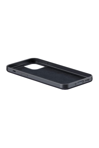Sp Connect C Samsung S22 Plus Telefon Kılıfı