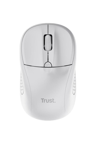 Trust 24795 Primo Kablosuz Mouse Beyaz Trust 24795 Primo Kablosuz Mouse Beyaz