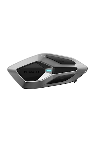 Nolan N-com Mesh Interkom Tekli Paket