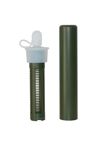 Mufunye 500ml Şeffaf Taşınabilir Su Filtre Çantası - Pratik Seyahat Arkadaşı Diğer