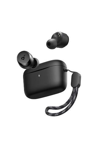 Anker Soundcore A25İ Tws Bluetooth 5.3 Kulak İçi Kulaklık - A3948