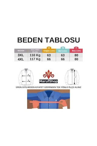 Erkek Büyük Beden Battal Boy 110 Kilo İçin Uygun V Yaka Triko Kazak Siyah