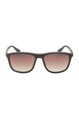 Opal Sport Ea4109 563426 56 56 Polarize Erkek Güneş Gözlüğü