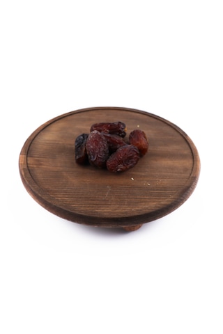Erzurum Sofrası Hurma 1 KG