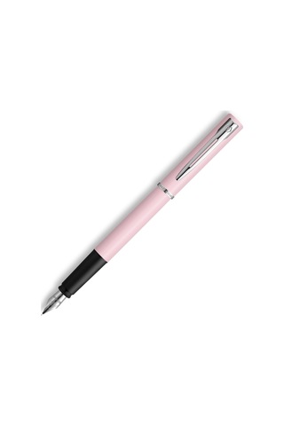 Tr Dolma Kalem Pastel Pembe Ct - 2105225 Genel