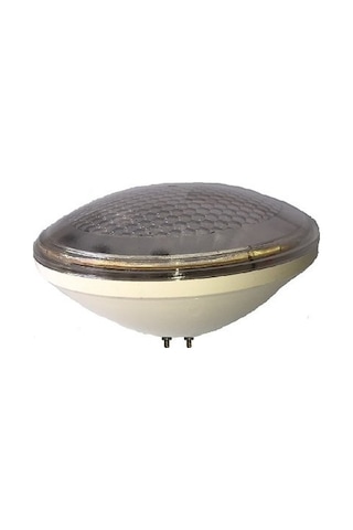 Led Havuz Ampulü Beyaz Işık