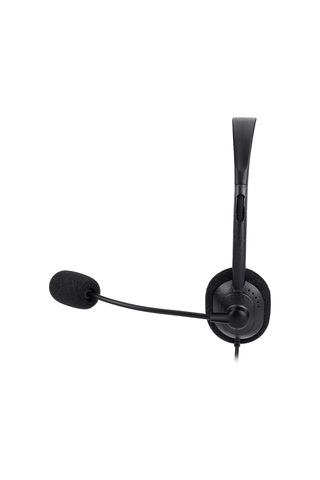 Snopy SN-T11 Onn.go Mikrofonlu Stereo Kulak Üstü Kulaklık