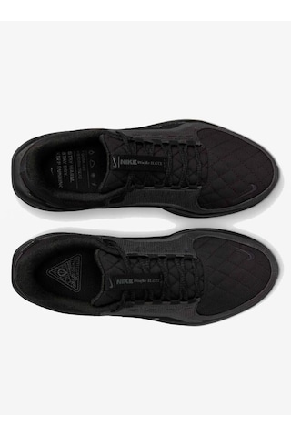 Nike W Air Winflo 11 Gtx Kadın Koşu Ayakkabısı Siyah