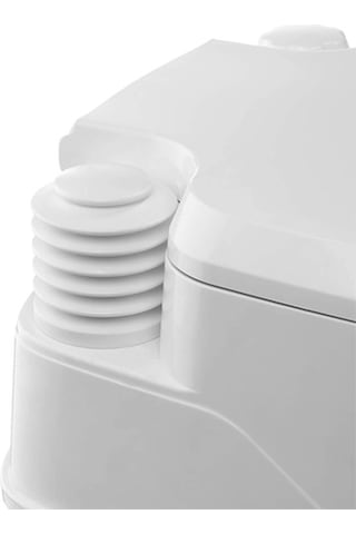 Thetford Porta Potti 165 21Lt Atık Tankı. Portatif Tuvalet