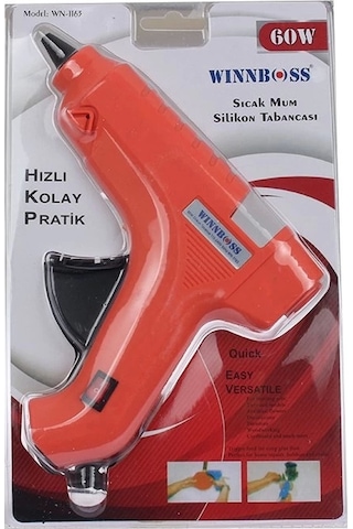 60w Silikon Sı Açma Kapama Tuşlu 60w Silikon Sı Açma Kapama Tuşlu