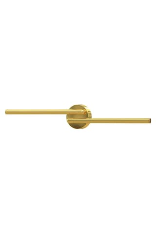 Goya 12w Dekoratif Led Aplik - 4209 - Eskitme