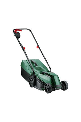 Bosch EasyMower 18V-32-200 Akülü Çim Biçme Makinesi (Akü & Şarj Hariç ) - 06008B9D01