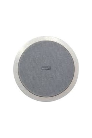 Osawa Osw- 618 Alçıpan Hoparlör Osawa Osw- 618 Alçıpan Hoparlör
