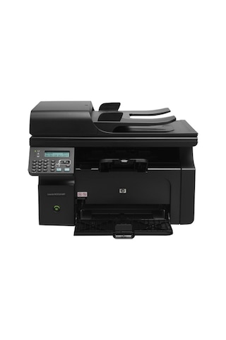 Hp Laserjet P1104/p1104w Ce285a Toner