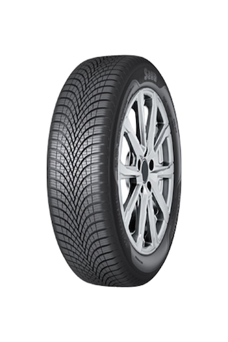 Sava All Weather XL 205/60R16 96H Dört Mevsim Lastiği 2025