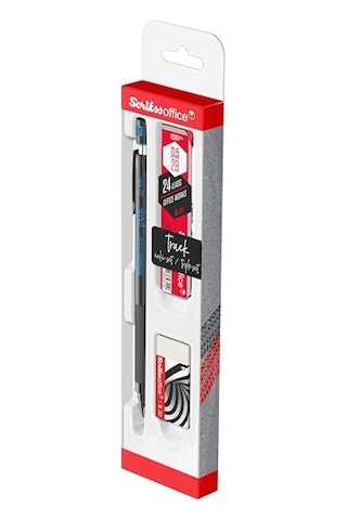 Şeffaf Koli Bandı 45mm X 100m, Dayanıklı Ve Güçlü Yapıştırma 10