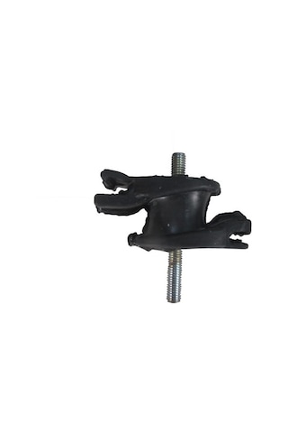 Bmw 1 Serı F20 12/15 Şanzuman Bağlantı Kulağı Takoz - Takoz