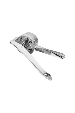 Pazly Cbtx Patates Meyve Sebze Manuel Pres Sıkacağı Paslanmaz Çelik Kırıcı Sıkacağı Çok Renkli