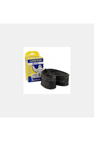 Michelin 26x1.60-2.10 İç Lastik