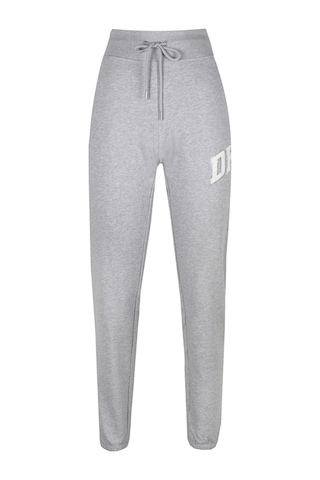 Dkny Kadın Eşofman Altı Dp5p3615-kos Gri
