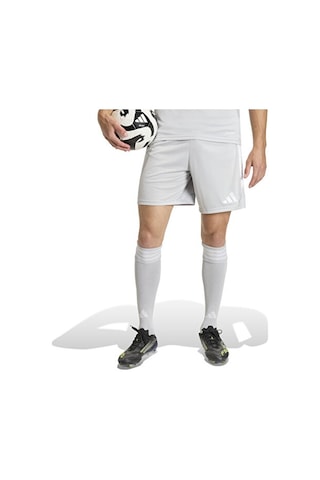 Adidas Tiro26 League Sho Erkek Futbol Şortu Ka8781 Gri