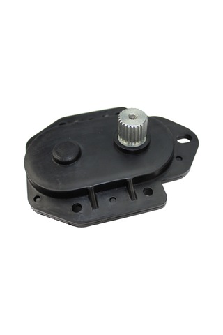 Peugeot 106 Manuel Sunroof Cam Tavan Motor Dişlisi & Kapağı