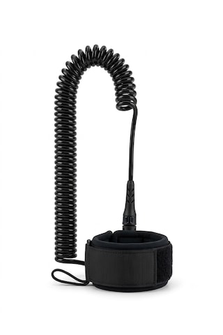 Funwater Sup Board/paddle Board Leash Ayak Bileği Güvenlik Bağı/ayak Bağlantısı
