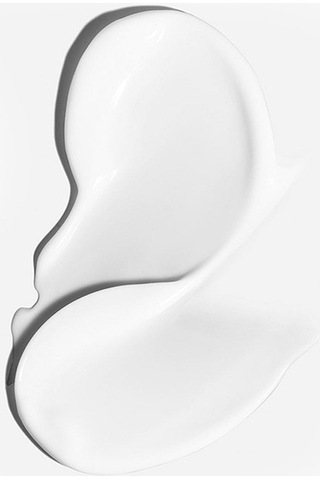 Bahar Babacan Nourishing Hand And Foot Care Cream 75 Ml