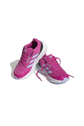 Adidas Hp5837 Runfalcon 3.0 K Kadın Spor Ayakkabı Pembe 001