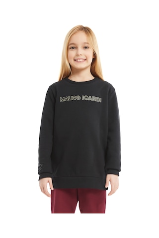 Galatasaray Çocuk Icardi Sweatshirt C232250