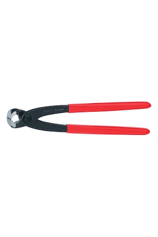 Knipex 9901280 Betoncu Kerpeten 280 MM