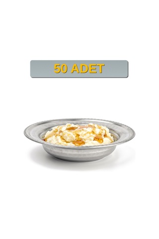 Binbir Trend 14 Cm Yanaklı Krom Çelik Çerez Ve Kahvaltılık Kasesi 160 Ml Meze, Bal-kaymak Kasesi -kase1410 50 Adet