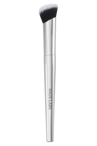 Haus Labs By Lady Gaga Concealer Brush - Kapatıcı Fırçası