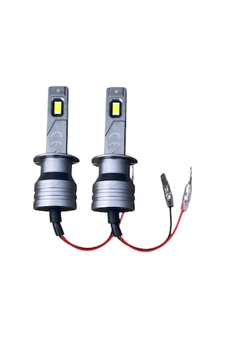 Photon Mini Led H1