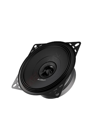Audison APX4 10cm Koaksiyel Hoparlör