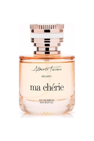 Ma Chérie Kadın Parfümü 50 Ml 1 Paket 1 X 50 Ml Amber